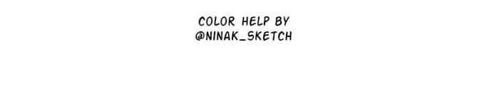 Read Edith chapter 82 image 61 on Lezhin