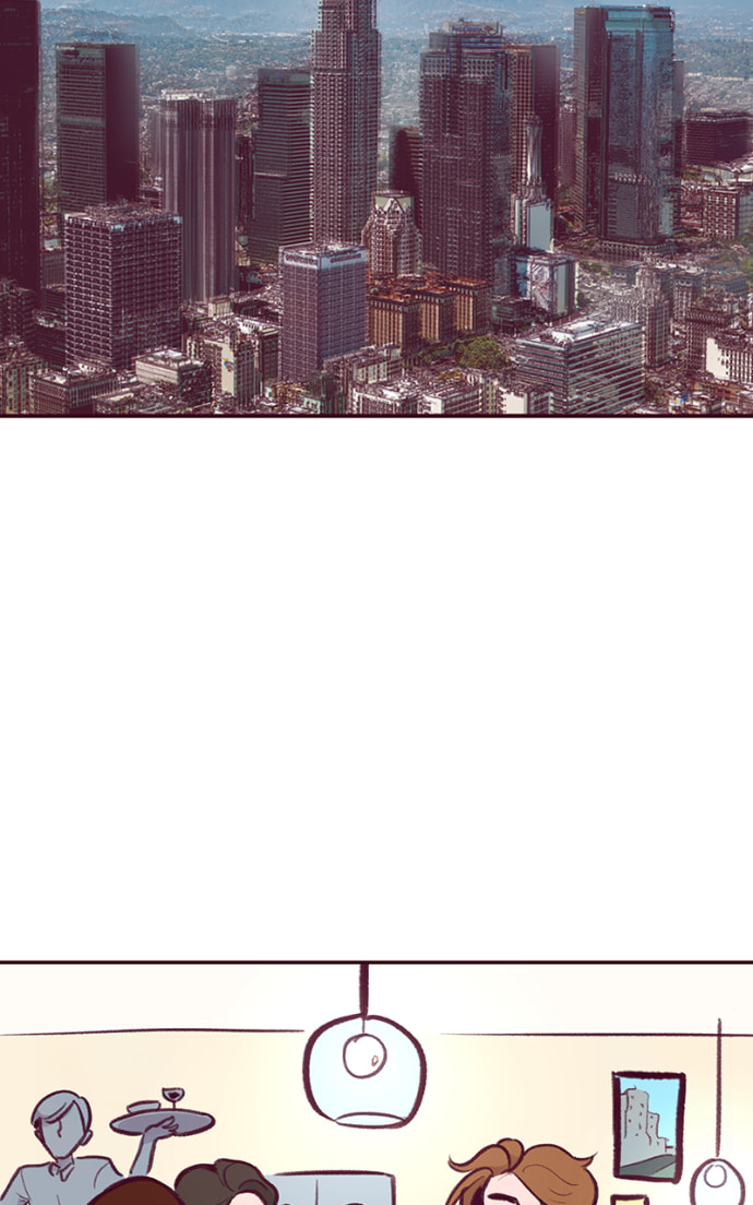 Read Edith chapter 82 image 7 on Lezhin