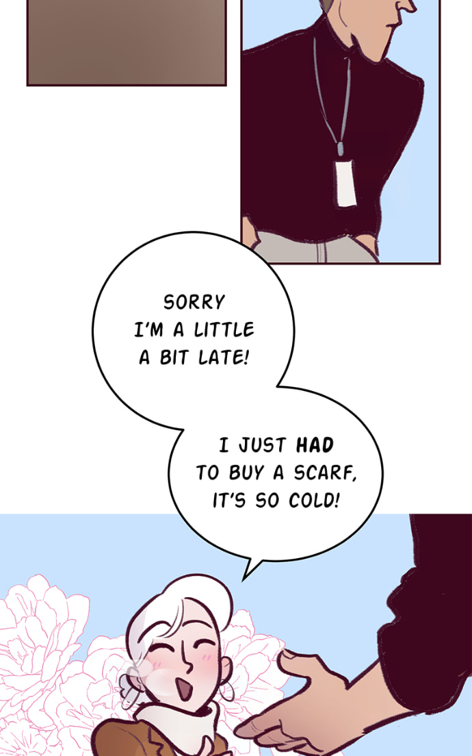 Read Edith chapter 83 image 10 on Lezhin