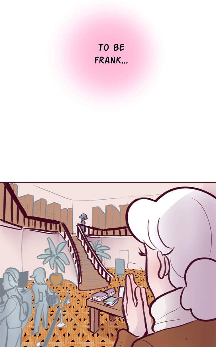 Read Edith chapter 83 image 12 on Lezhin