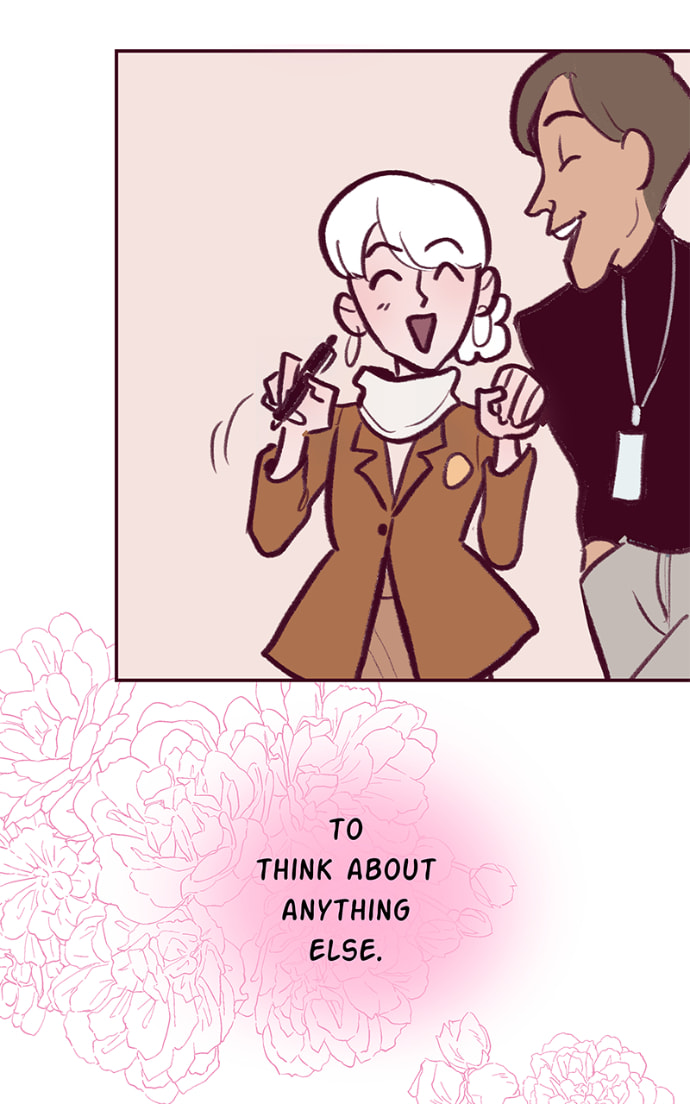 Read Edith chapter 83 image 14 on Lezhin