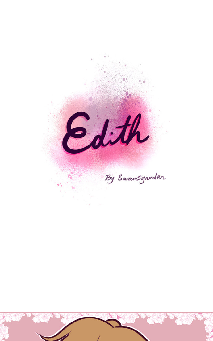 Read Edith chapter 83 image 16 on Lezhin