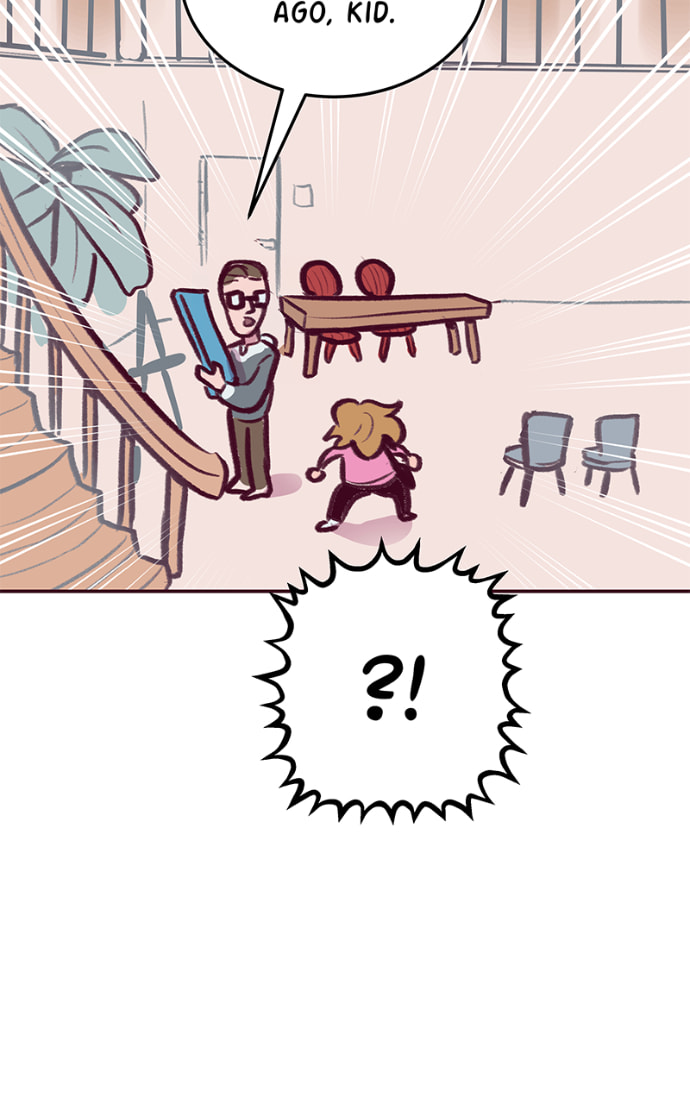 Read Edith chapter 83 image 19 on Lezhin
