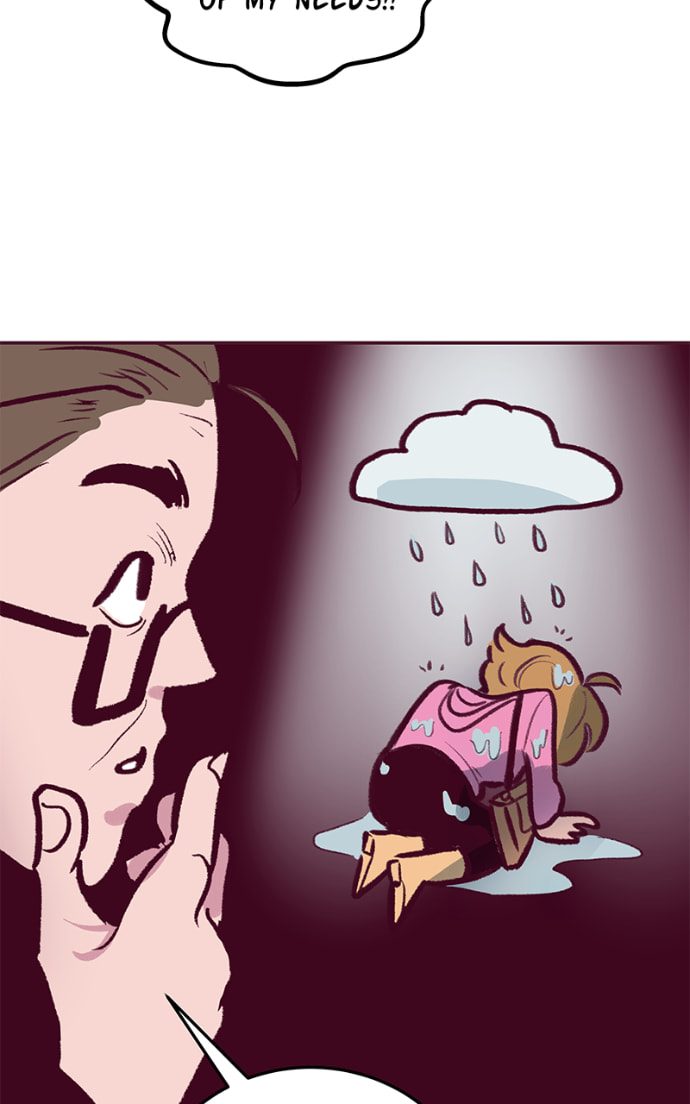 Read Edith chapter 83 image 21 on Lezhin