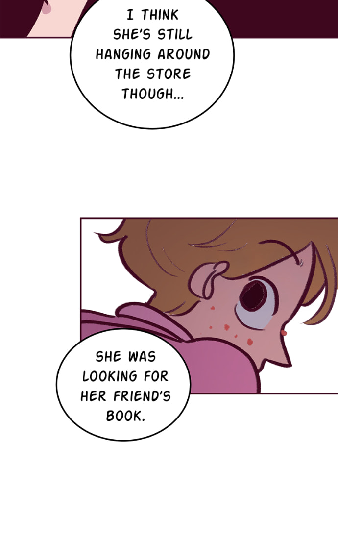 Read Edith chapter 83 image 22 on Lezhin