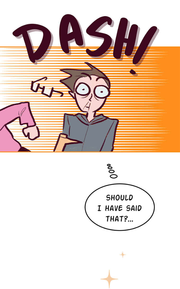 Read Edith chapter 83 image 23 on Lezhin