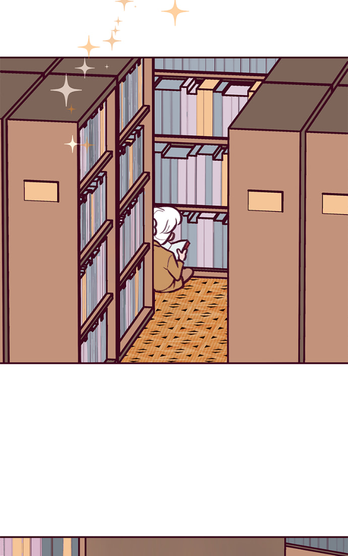 Read Edith chapter 83 image 25 on Lezhin