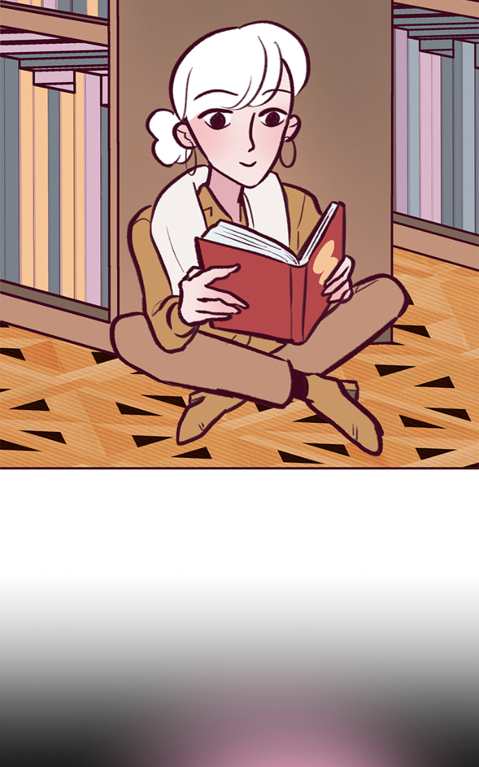 Read Edith chapter 83 image 26 on Lezhin