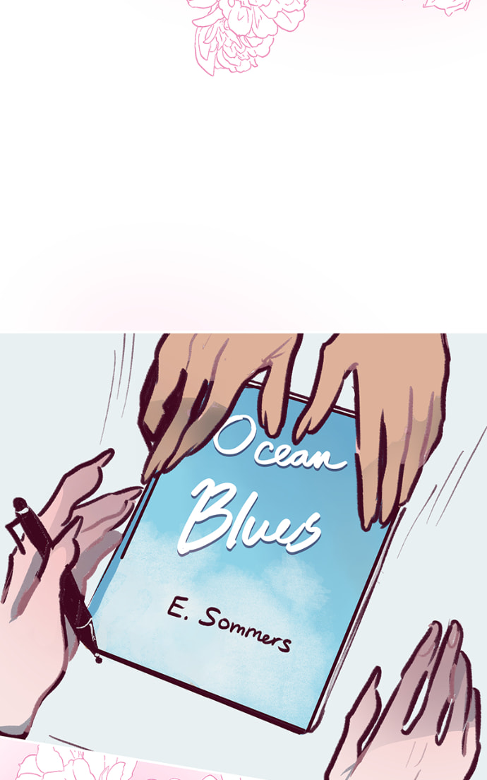 Read Edith chapter 83 image 3 on Lezhin
