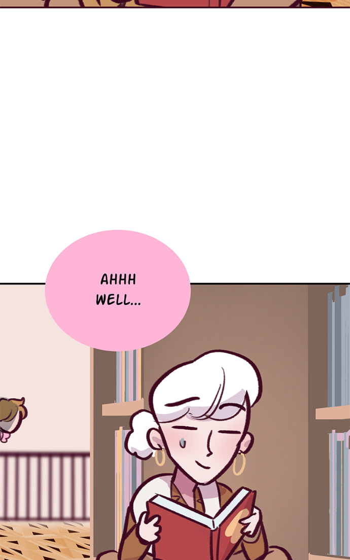 Read Edith chapter 83 image 30 on Lezhin