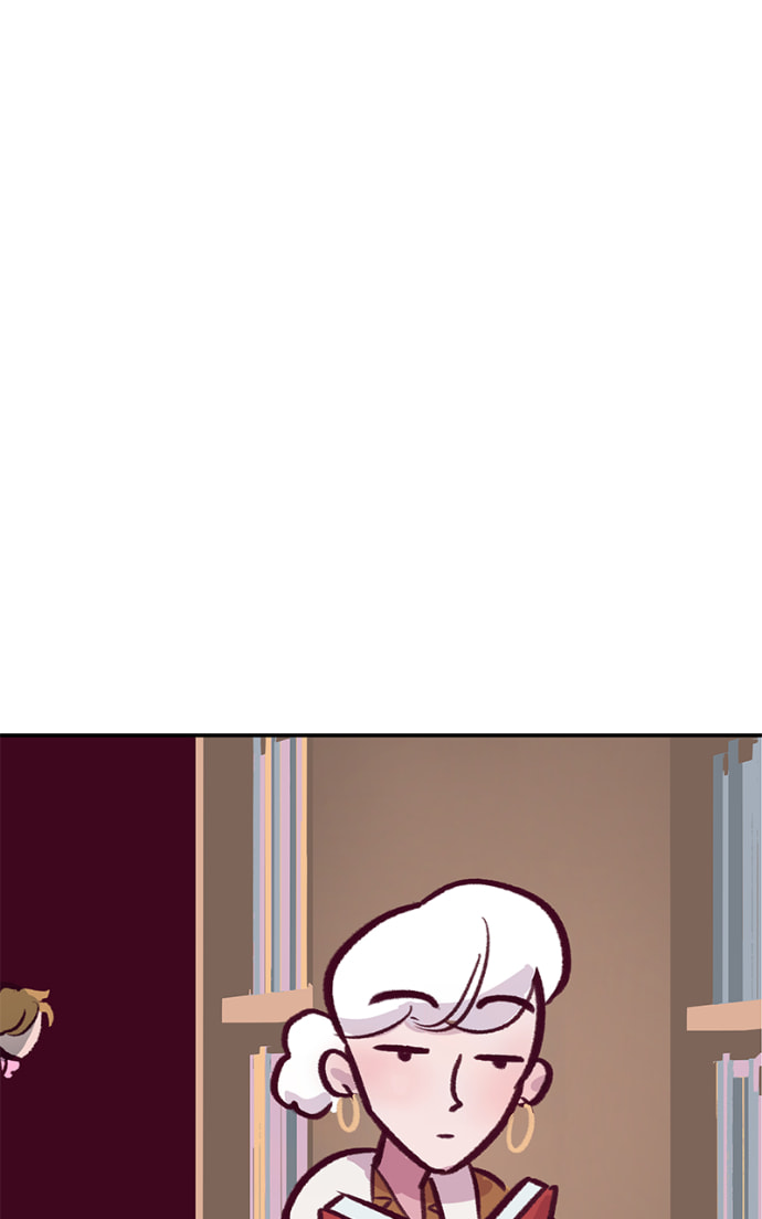 Read Edith chapter 83 image 33 on Lezhin