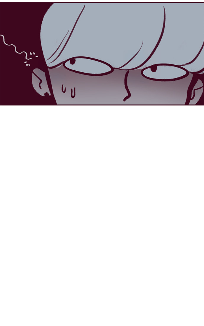 Read Edith chapter 83 image 35 on Lezhin