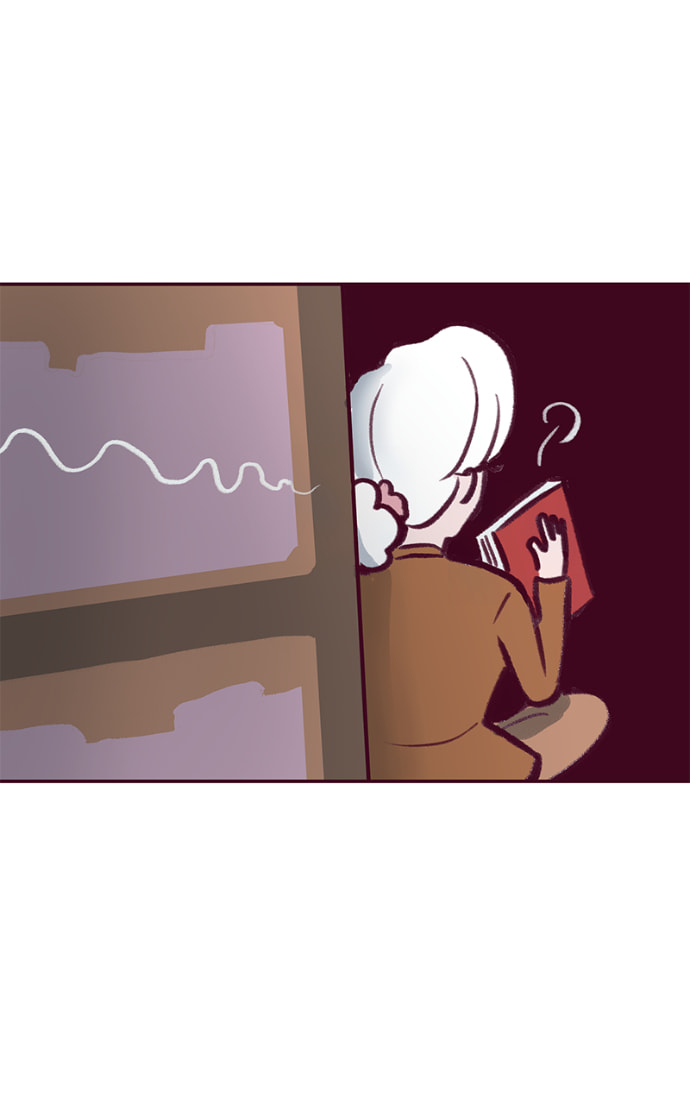 Read Edith chapter 83 image 36 on Lezhin