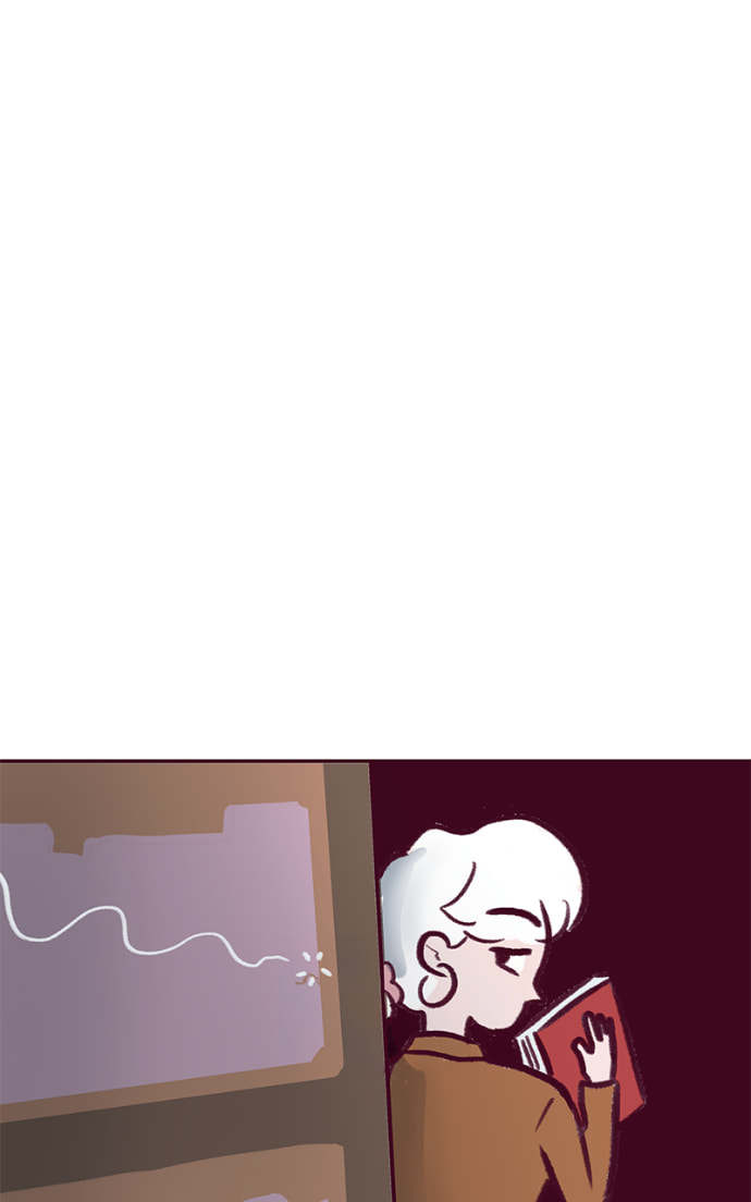 Read Edith chapter 83 image 37 on Lezhin