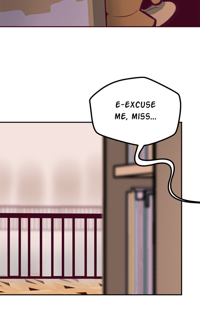 Read Edith chapter 83 image 38 on Lezhin