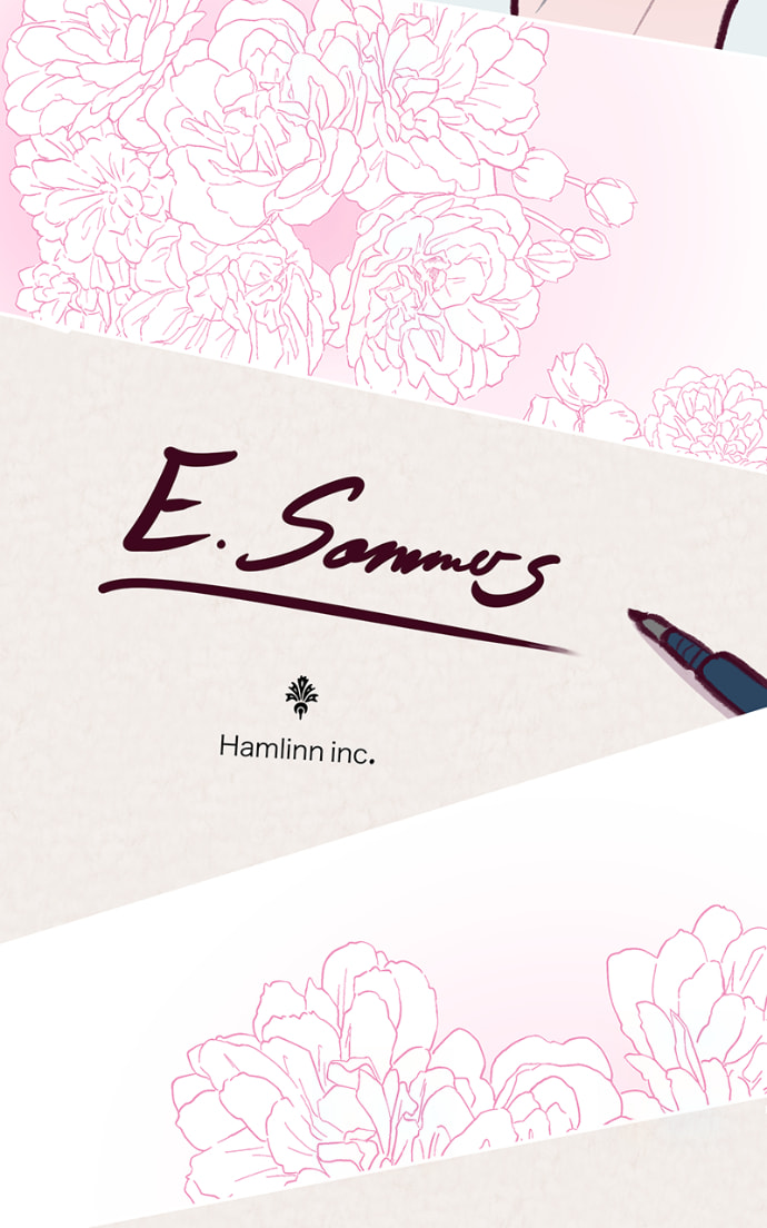 Read Edith chapter 83 image 4 on Lezhin