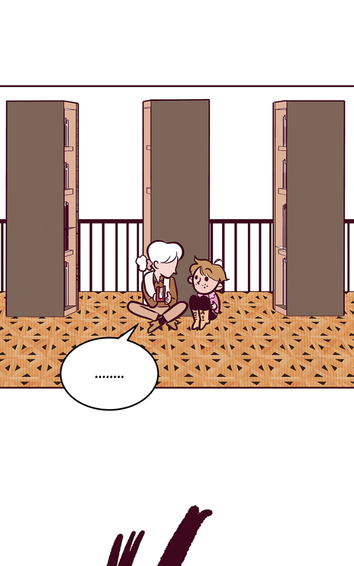 Read Edith chapter 83 image 44 on Lezhin
