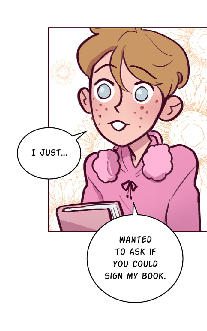 Read Edith chapter 83 image 47 on Lezhin