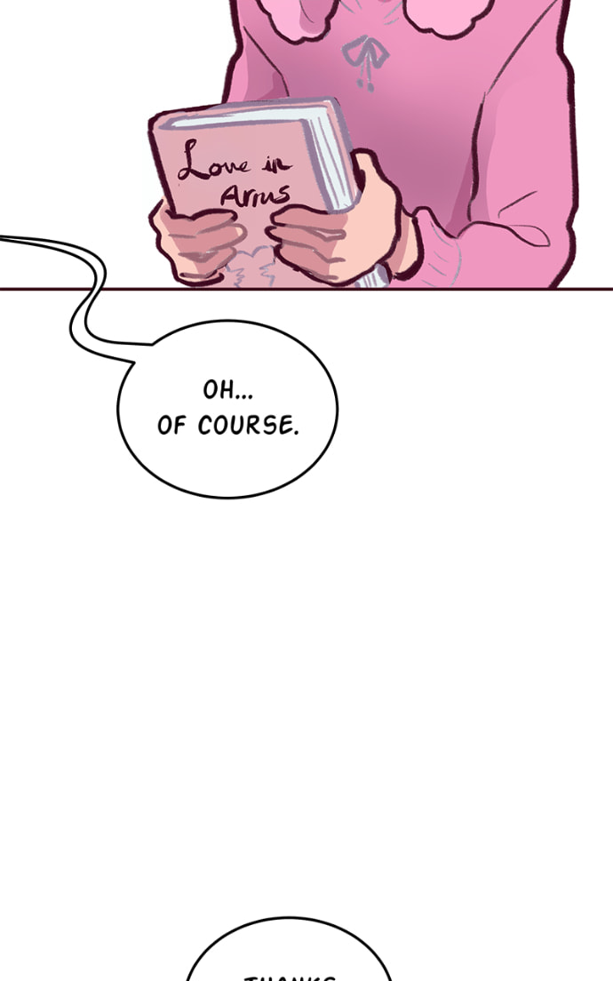 Read Edith chapter 83 image 49 on Lezhin