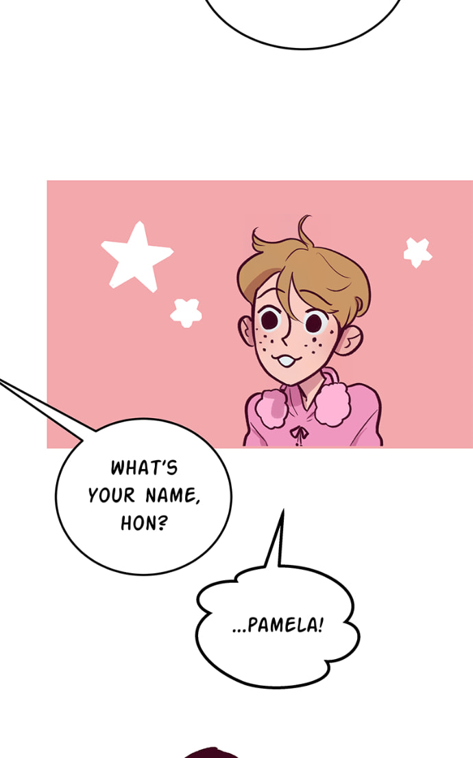 Read Edith chapter 83 image 54 on Lezhin