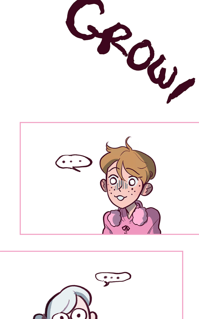 Read Edith chapter 83 image 55 on Lezhin