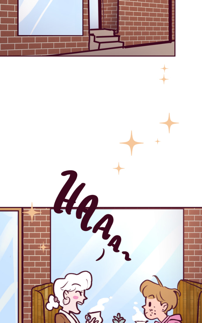 Read Edith chapter 83 image 58 on Lezhin