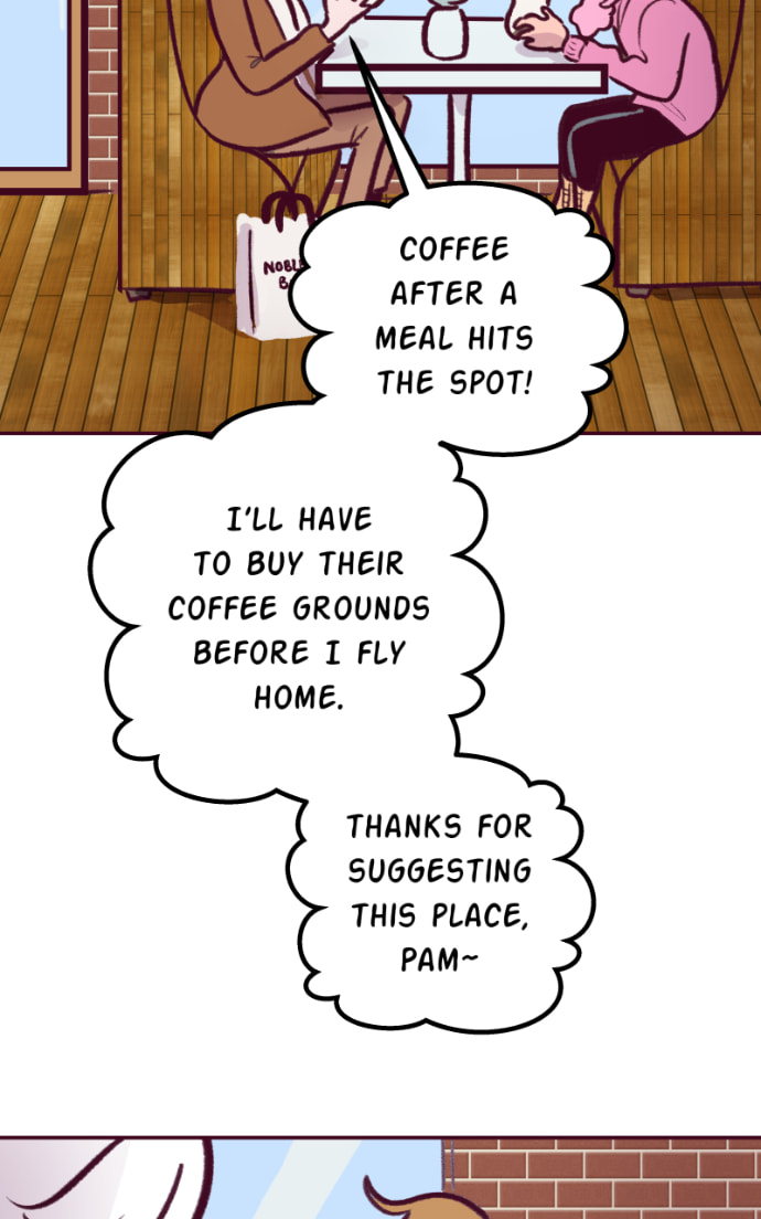 Read Edith chapter 83 image 59 on Lezhin
