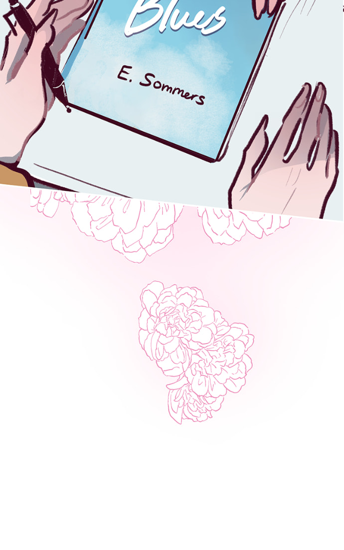 Read Edith chapter 83 image 6 on Lezhin