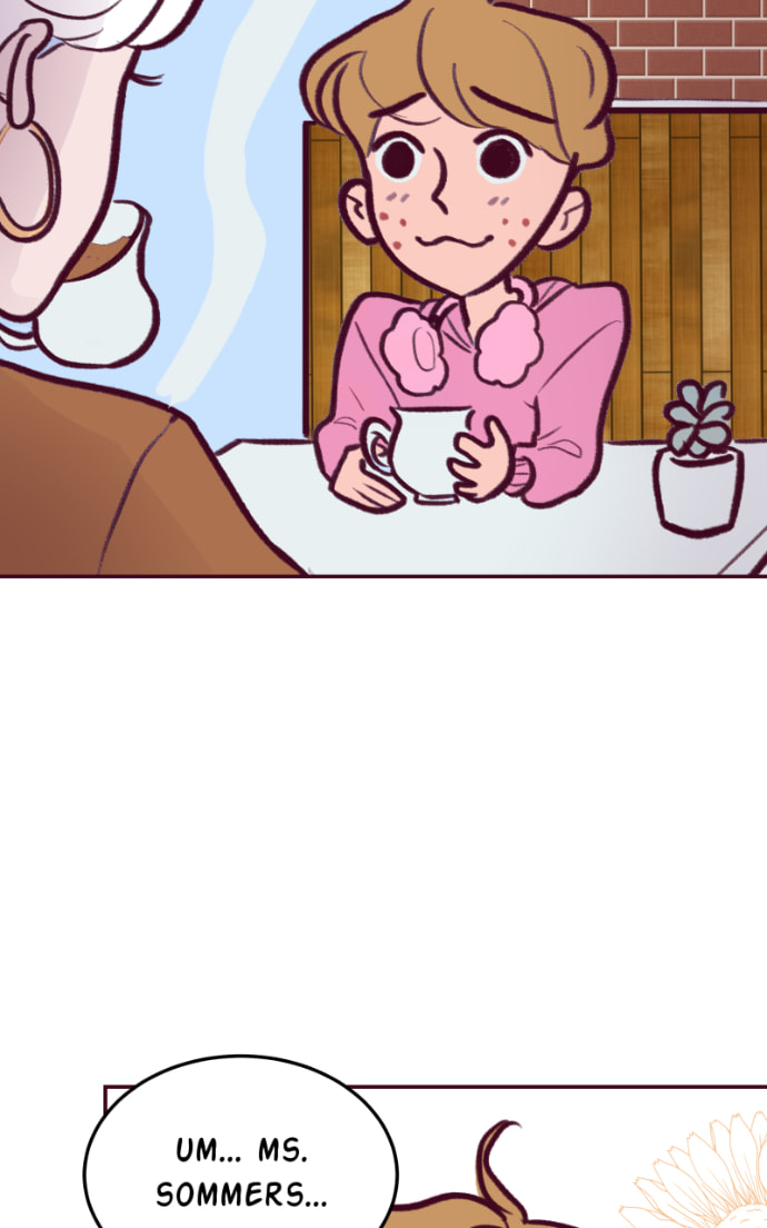 Read Edith chapter 83 image 60 on Lezhin