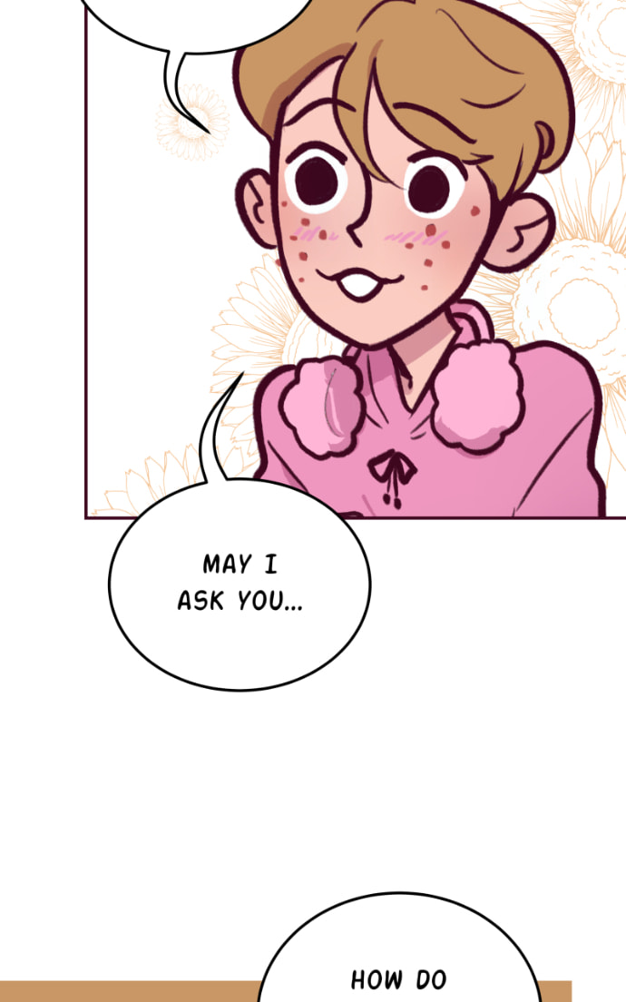 Read Edith chapter 83 image 61 on Lezhin