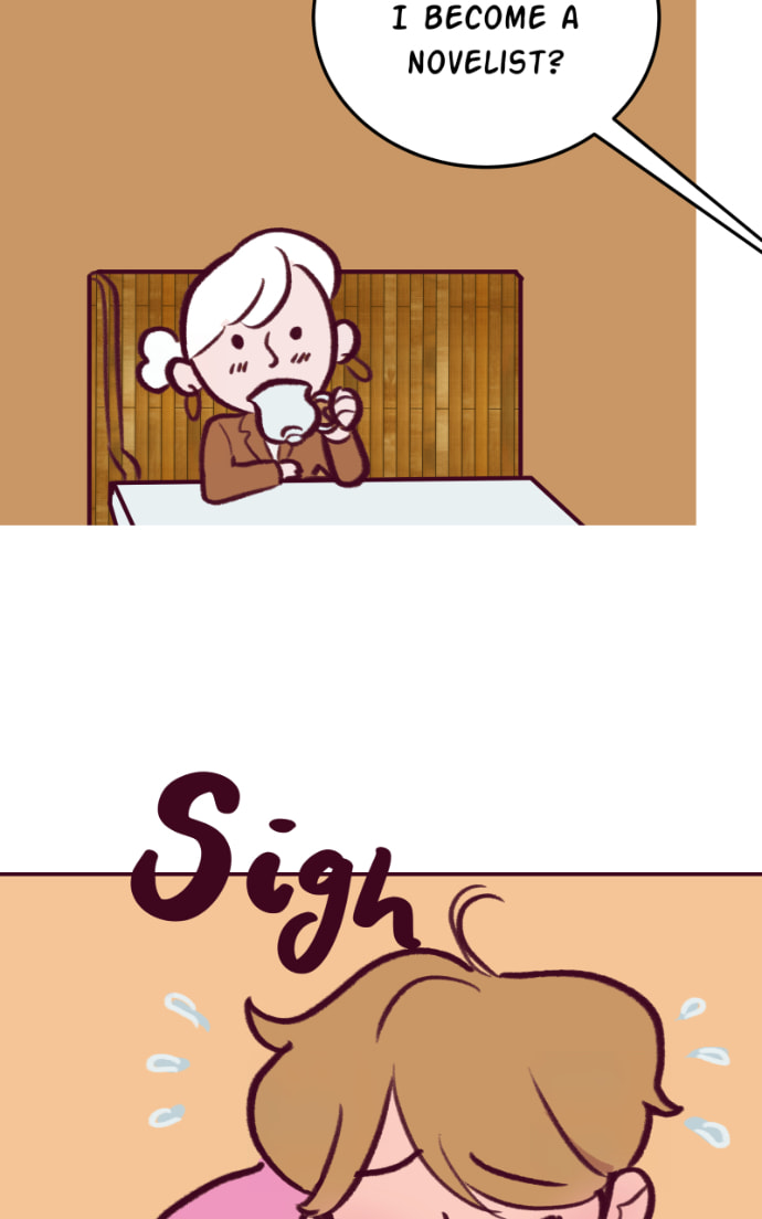 Read Edith chapter 83 image 62 on Lezhin