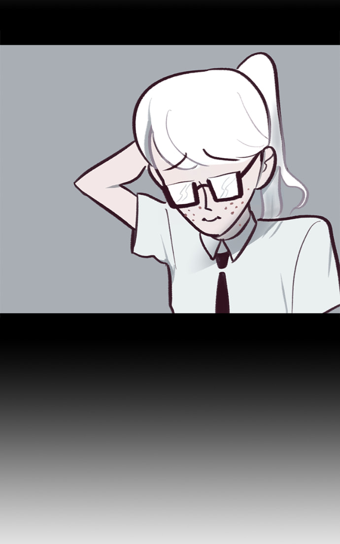 Read Edith chapter 83 image 64 on Lezhin