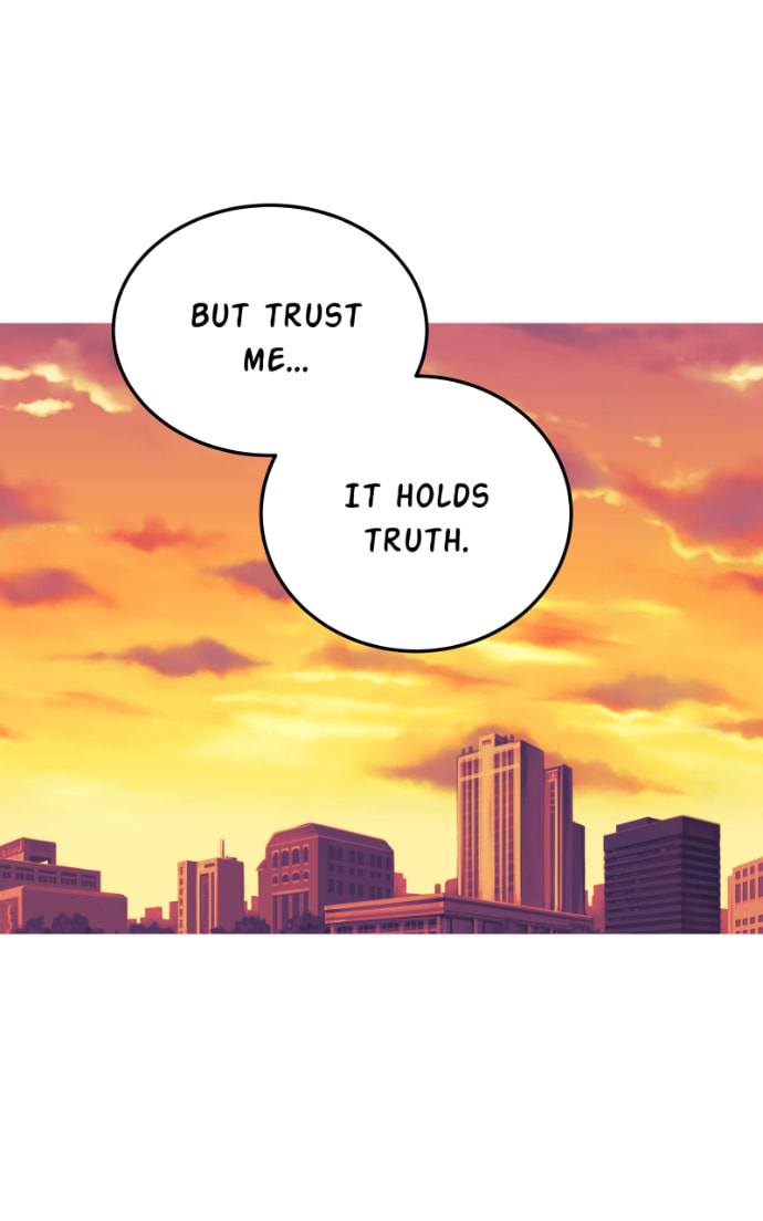 Read Edith chapter 83 image 66 on Lezhin