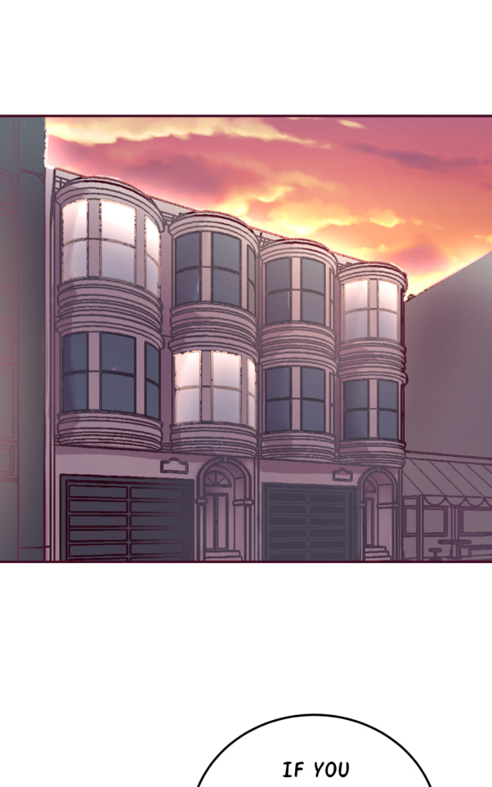 Read Edith chapter 83 image 67 on Lezhin