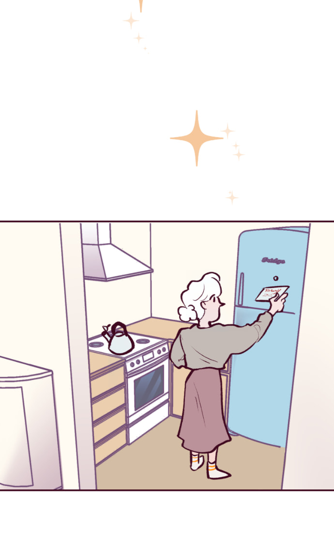Read Edith chapter 83 image 70 on Lezhin