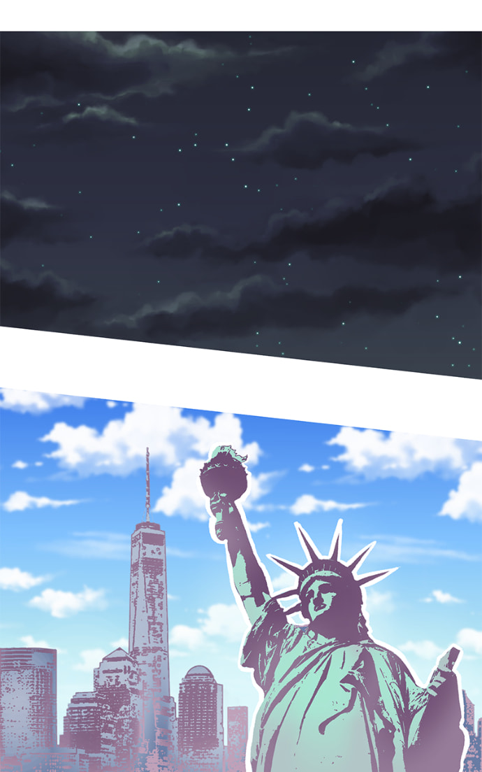 Read Edith chapter 83 image 8 on Lezhin