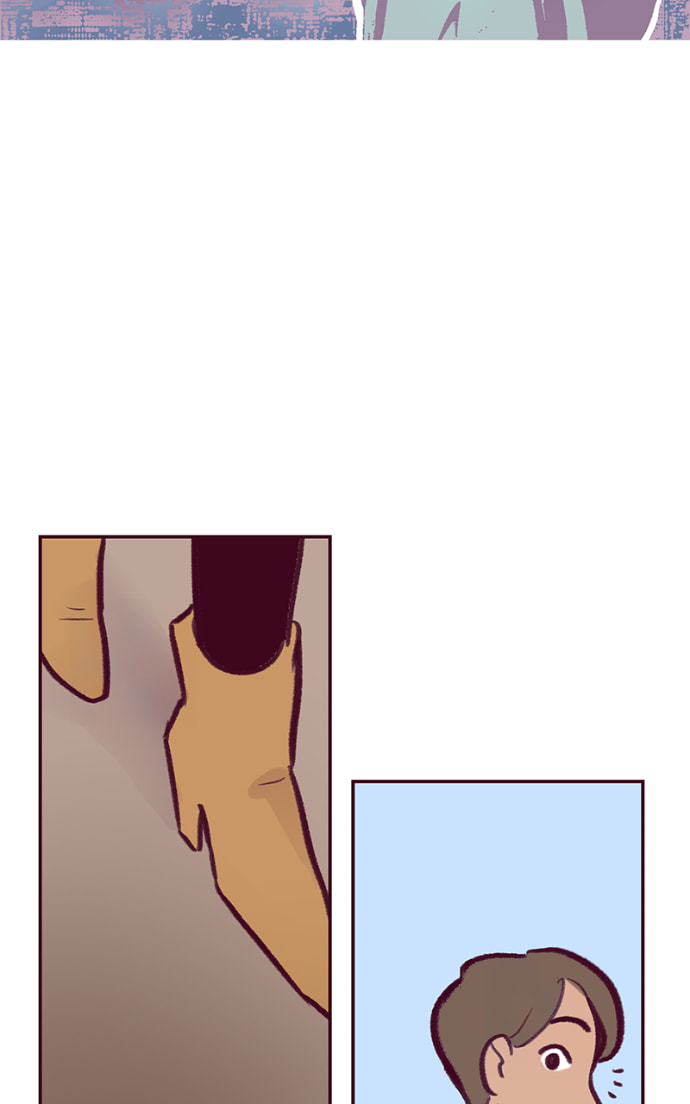 Read Edith chapter 83 image 9 on Lezhin
