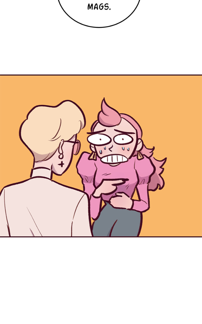 Read Edith chapter 85 image 12 on Lezhin