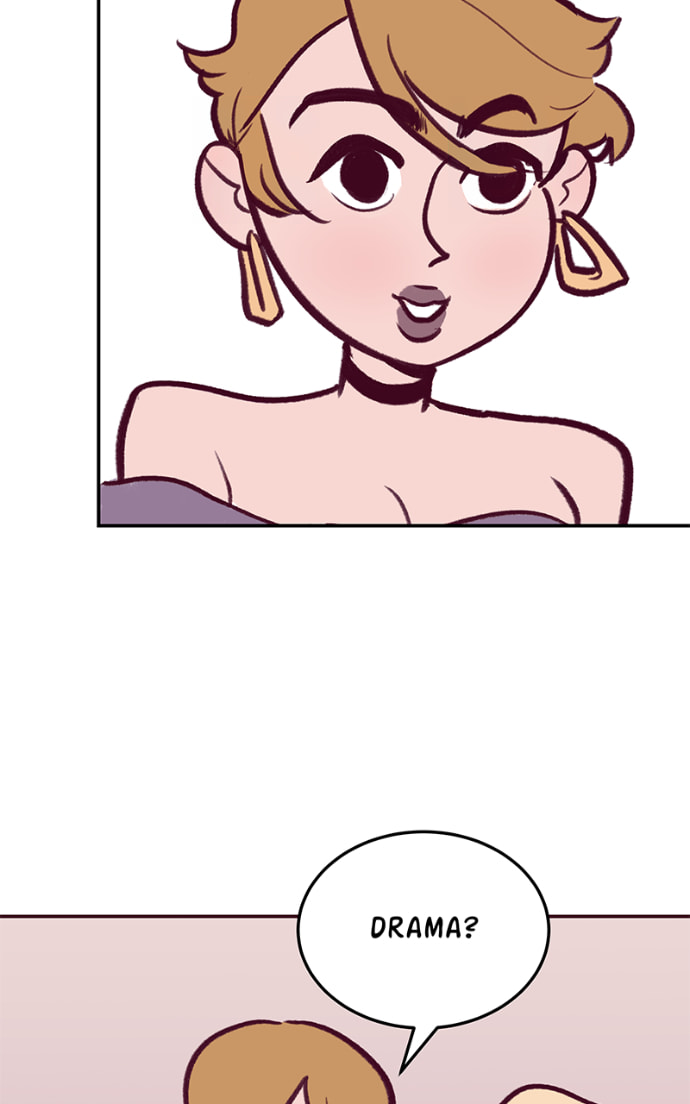 Read Edith chapter 85 image 15 on Lezhin