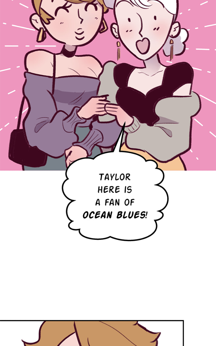 Read Edith chapter 85 image 18 on Lezhin