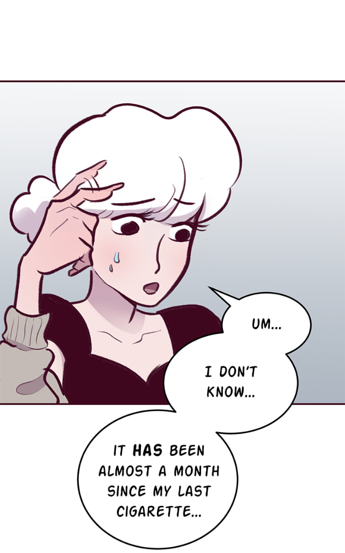 Read Edith chapter 85 image 25 on Lezhin