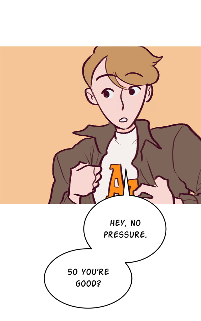 Read Edith chapter 85 image 26 on Lezhin