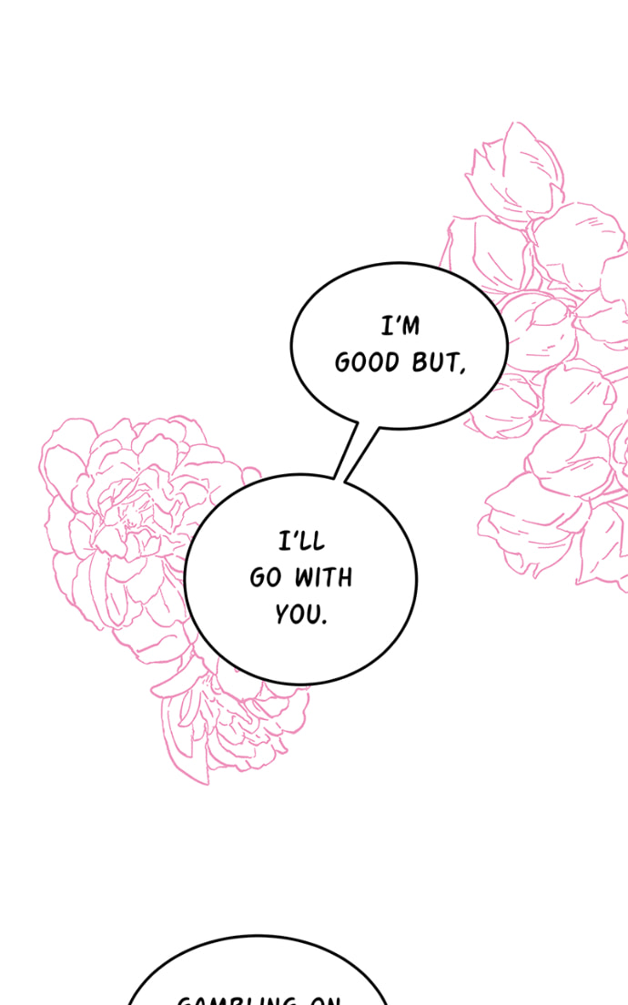 Read Edith chapter 85 image 27 on Lezhin