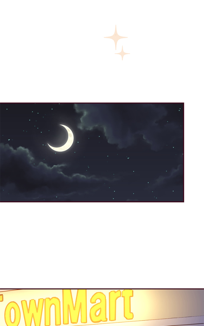 Read Edith chapter 85 image 29 on Lezhin