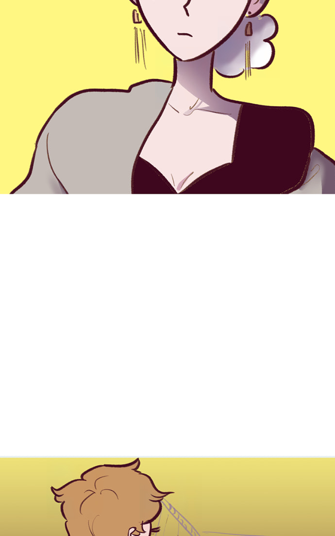 Read Edith chapter 85 image 3 on Lezhin