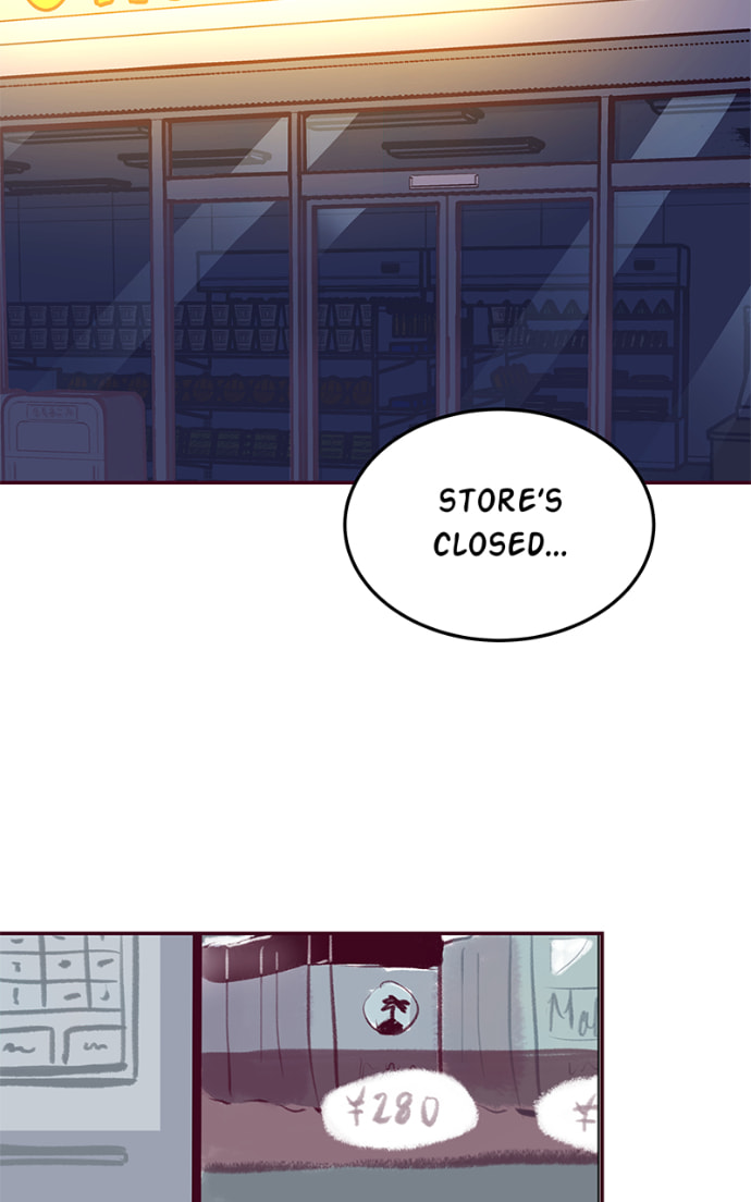 Read Edith chapter 85 image 30 on Lezhin