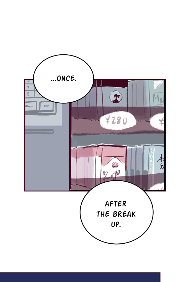 Read Edith chapter 85 image 35 on Lezhin