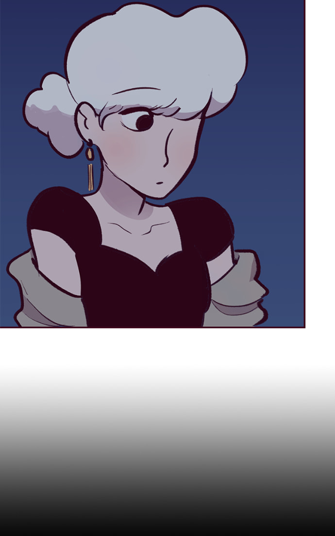 Read Edith chapter 85 image 36 on Lezhin