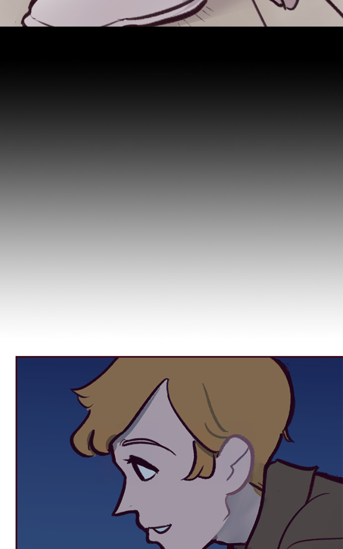 Read Edith chapter 85 image 38 on Lezhin