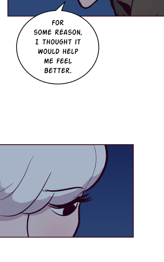 Read Edith chapter 85 image 39 on Lezhin
